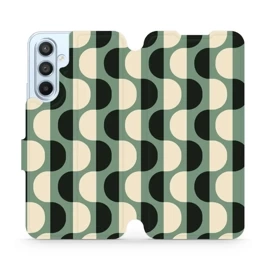 Phone Case Samsung Galaxy A54 - Design VA56S