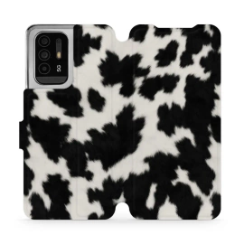 Phone Case OPPO Reno 5 Z - Design V165S
