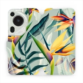 Phone Case Huawei Pura 70 Ultra - Design MC02S