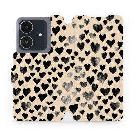 Phone Case Realme Note 60 - Design VA51S