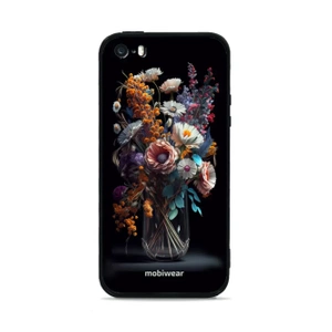 Etui Glossy Case do Apple iPhone 5s - wzór G012G