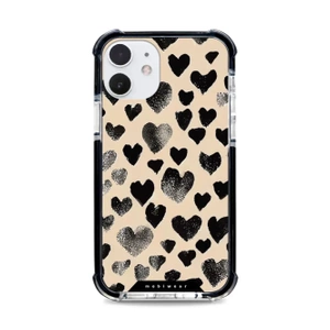 Case MagSafe Elite Bumper for Apple iPhone 12 - Design DA51D