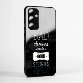 Phone Glossy Case Xiaomi Redmi Note 15 Pro Plus 5G - Design G071G