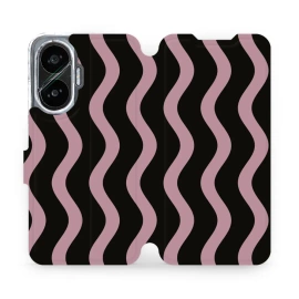 Phone Case Xiaomi POCO F7 - Design VA54S