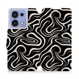 Phone Case Xiaomi POCO M6 Pro - Design VA63S