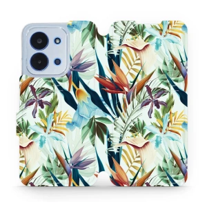 Phone Case Xiaomi Redmi 15C - Design M071P