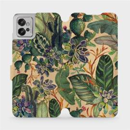 Phone Case Motorola Moto G32 - Design VP05S
