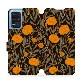 Phone Case Realme 8 5G - Design V175S
