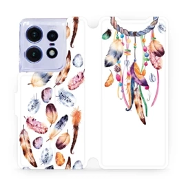 Phone Case Motorola Edge 50 Pro - Design M003S