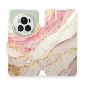 Phone Case Huawei Honor Magic6 Pro - Design VP32S