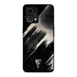 Phone Glossy Case Realme 9 Pro Plus - Design G03GZ