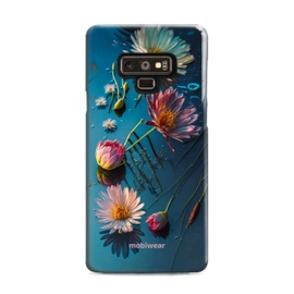Case Elite Pro for Samsung Galaxy Note 9 - Design E013E