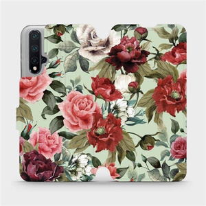 Phone Case Huawei Honor 20 - Design MD06P