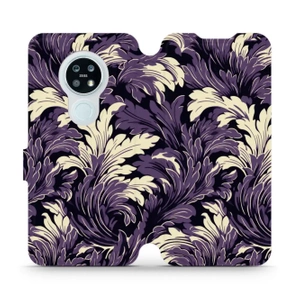 Phone Case Nokia 6.2 - Design VA46S