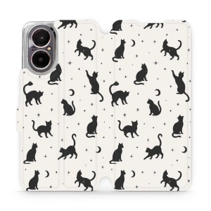 Phone Case Realme C67 4G - Design V162S