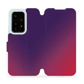 Phone Case Huawei Honor 200 Lite - Design VP67S