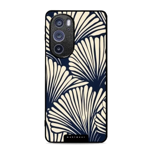 Phone Glossy Case Motorola Edge 30 Pro - Design GA41G