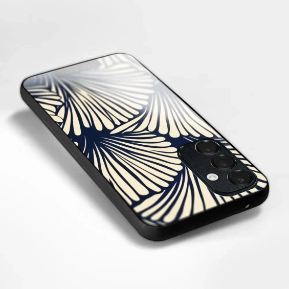 Hülle Glossy Case für Realme 14 5G - Farbe GA41G