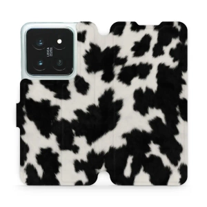 Phone Case Xiaomi 14 Pro - Design V165S