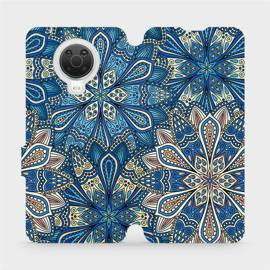 Phone Case Nokia G20 - Design V108P