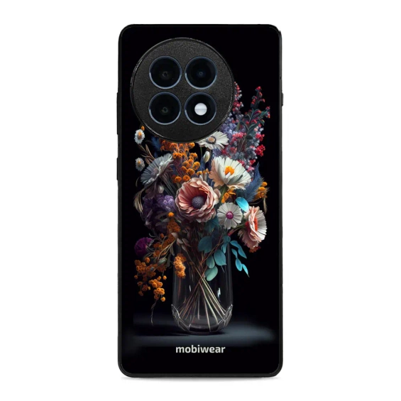 Hülle Glossy Case für OnePlus 13R - Farbe G012G