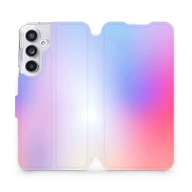 Phone Case Samsung Galaxy A55 5G - Design VP65S