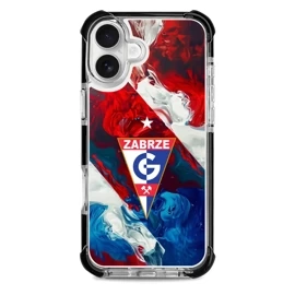 Hülle MagSafe Elite Bumper für Apple iPhone 16 Plus - Farbe D01GZ