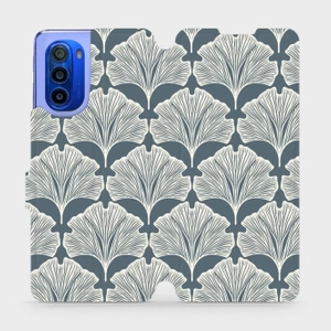 Phone Case Motorola Moto G51 5G - Design VA43S