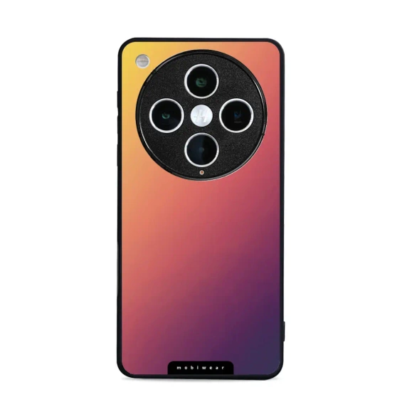 Phone Glossy Case OPPO Find X8 Pro - Design G066G