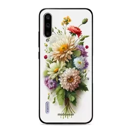 Etui Glossy Case do Xiaomi Mi A3 - wzór G016G