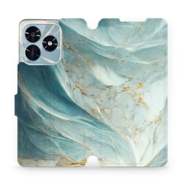 Etui do Huawei Honor X5c Plus - wzór VP34S