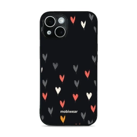 Phone Glossy Case Apple iPhone 14 - Design GP79G
