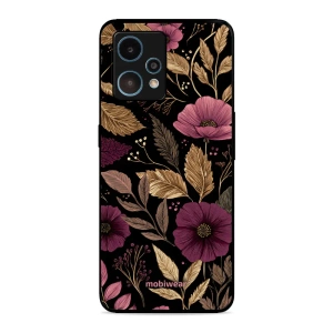 Hülle Glossy Case für Realme 9 - Farbe G170G