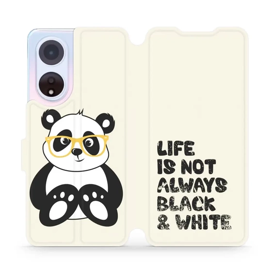 Phone Case OPPO A98 5G - Design M041S