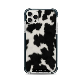 Case MagSafe Elite Bumper for Apple iPhone 11 Pro Max - Design D165D