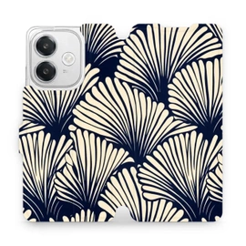 Phone Case OPPO A60 5G - Design VA41S