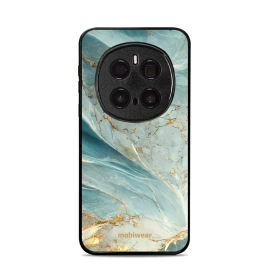 Hülle Glossy Case für Huawei Honor Magic7 Pro 5G - Farbe G022G