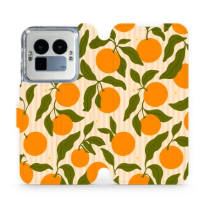 Phone Case Realme GT 8 Pro - Design VP82S