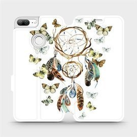 Phone Case Huawei Honor 9 Lite - Design M001P