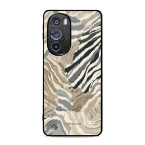 Etui Glossy Case do Motorola Edge 30 Pro - wzór G168G