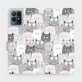 Phone Case Realme Narzo 50 - Design M099P