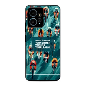 Hülle Glossy Case für Xiaomi Redmi Note 12 4G - Farbe GD02G