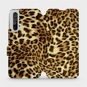 Phone Case Realme X3 SuperZoom - Design VA33P