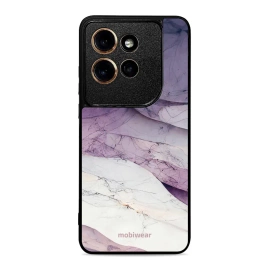 Phone Glossy Case Motorola Edge 50 Neo - Design G028G