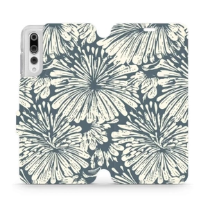 Phone Case Huawei P20 Pro - Design VA42S