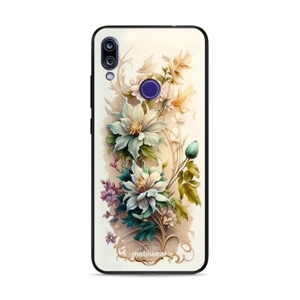 Etui Glossy Case do Xiaomi Redmi 7 - wzór G014G