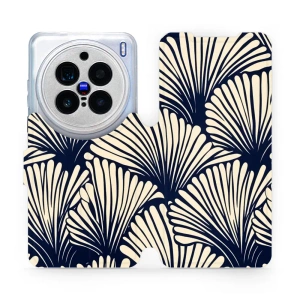 Phone Case Vivo X200 Pro 5G - Design VA41S