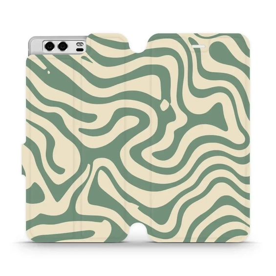 Phone Case Huawei P10 - Design VA57S