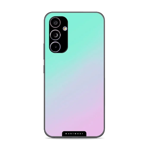 Etui Glossy Case do Samsung Galaxy A54 - wzór G063G