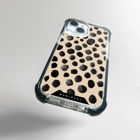 Case MagSafe Elite Bumper for Apple iPhone 7 - Design DA50D